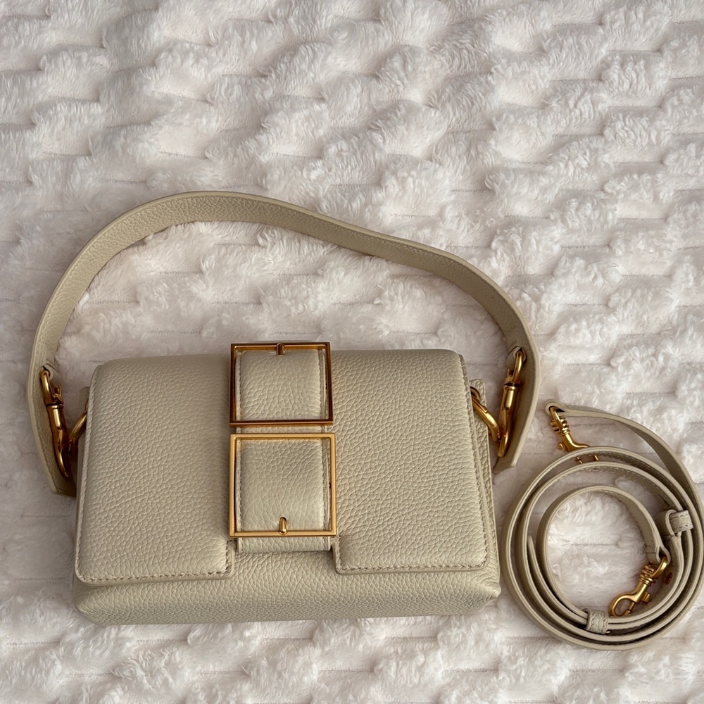 Oroton Day Small bag